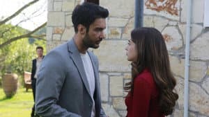 Aşka Mahkum — foto 1