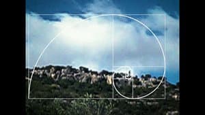 Geometria bàsica de la muntanya del Montsianell — foto 1