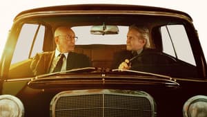 El método Kominsky — foto 3