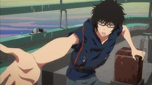 Episodio 7