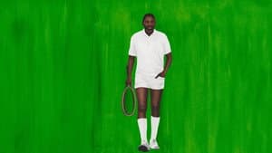 On the Line: The Richard Williams Story — foto 3