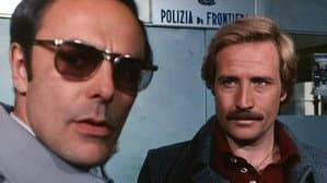 Napoli violenta — foto 3