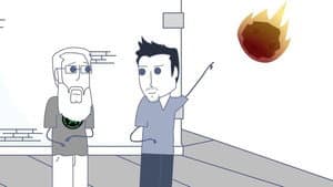 Episodio 22