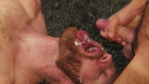 Juicy Guys — foto 2