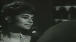 الزوجة ١٣ — foto 7