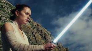 Balance of the Force — foto 1