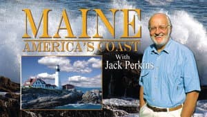 Maine: America's Coast — foto 1