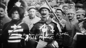Les Oubliés de la victoire - L'Odyssée des soldats d'Orient — foto 1