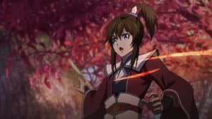 Episodio 41
