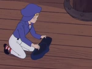 Episodio 10