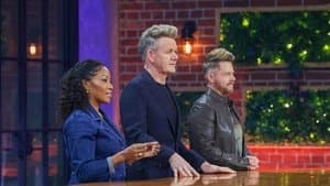 Episodio 1