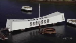 Remember Pearl Harbor — foto 1