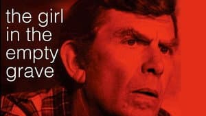 The Girl in the Empty Grave — foto 1