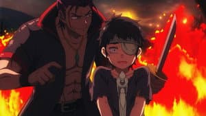 Episodio 4