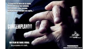 Contemplando — foto 1