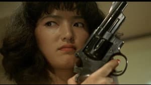 愛獣　襲る! — foto 6