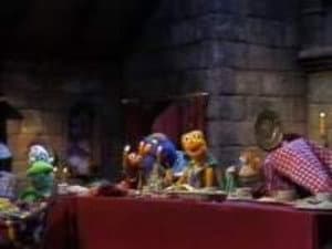 Episodio 1