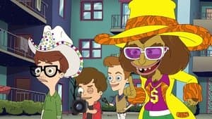 Episodio 7