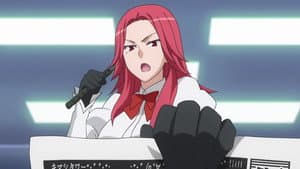 Episodio 39