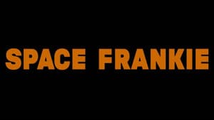 Space Frankie — foto 1