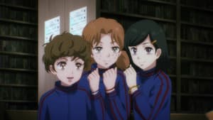 Episodio 9