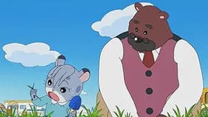 Episodio 2
