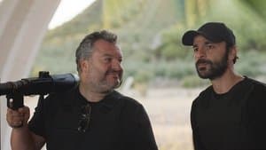 Episodio 7
