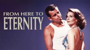 From Here to Eternity — foto 3