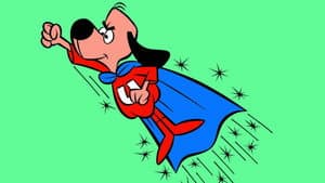 Underdog — foto 3