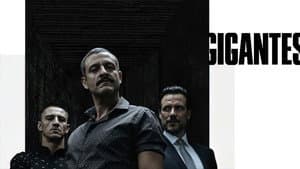 Gigantes — foto 12