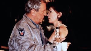 Todsünden – Die zwei Gesichter einer Frau — foto 1