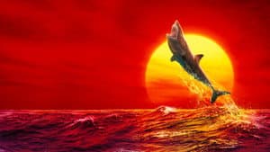 Shark Week 30 Años — foto 2
