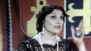 Frutilla — foto 1