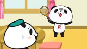 Episodio 4