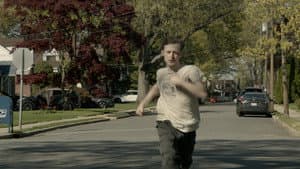 Why is Nathan Missing? — foto 1