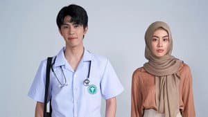 ปันหยี I Sea You — foto 2