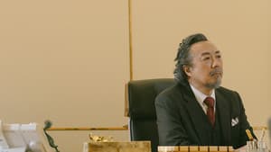 Episodio 10