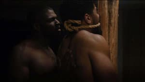 The House Invictus — foto 2