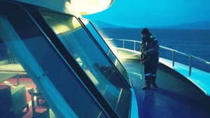 Chico ventana también quisiera tener un submarino — foto 6