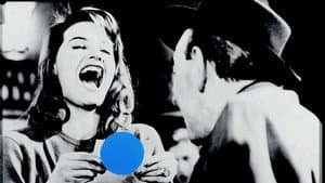 A Brief History of John Baldessari — foto 2