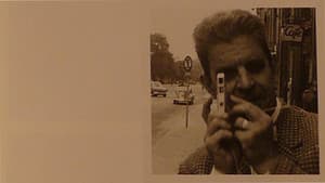 Quartier Lacan — foto 1