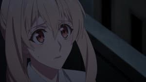 Episodio 20