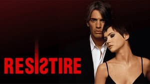 Resistiré — foto 1