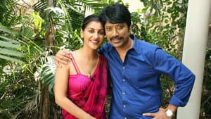 கடமையை செய் — foto 2