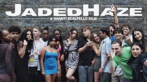 Jaded Haze — foto 1