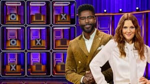 Hollywood Squares — foto 8