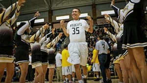 Basketball or Nothing — foto 1