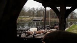 Going Medieval — foto 3