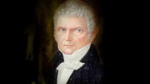 Napoleons deutscher 007 – Karl Ludwig Schulmeister — foto 1