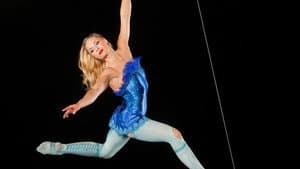 Cirque du Soleil: IRIS — foto 6